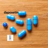 Pharma priligy générique dapoxetine html acheter url a